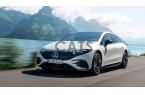 日媒：歐洲電動(dòng)汽車銷售越來(lái)越依賴補(bǔ)貼 比